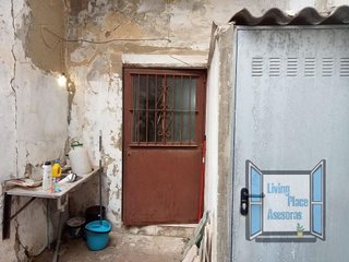 Local comercial en alquiler en Centro en Puerto de Santa María (El)