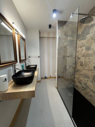Piso en alquiler en El Pilar - La Estación en Talavera de la Reina