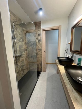 Piso en alquiler en El Pilar - La Estación en Talavera de la Reina