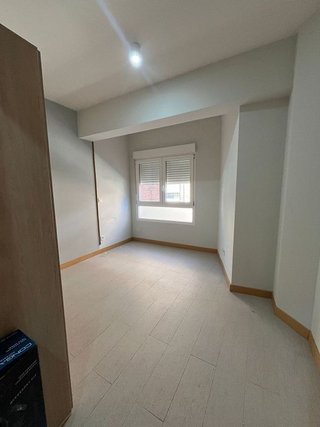 Piso en alquiler en El Pilar - La Estación en Talavera de la Reina