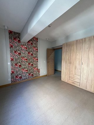 Piso en alquiler en El Pilar - La Estación en Talavera de la Reina