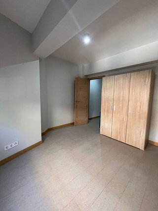 Piso en alquiler en El Pilar - La Estación en Talavera de la Reina