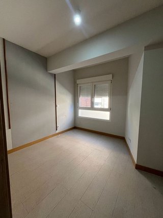 Piso en alquiler en El Pilar - La Estación en Talavera de la Reina