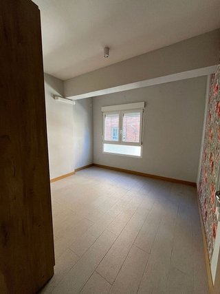 Piso en alquiler en El Pilar - La Estación en Talavera de la Reina