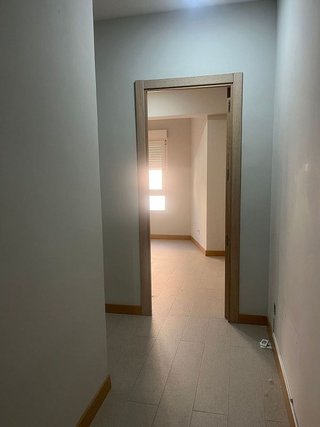 Piso en alquiler en El Pilar - La Estación en Talavera de la Reina
