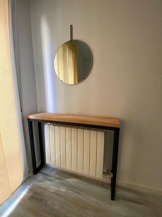Piso en alquiler en Centro en Segovia