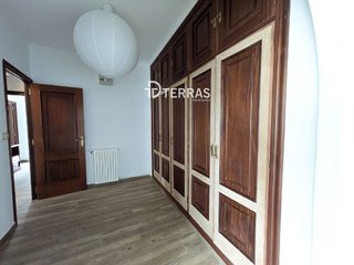 Piso en alquiler en La Seca - Los Salgueriños en Pontevedra