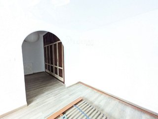 Piso en alquiler en La Seca - Los Salgueriños en Pontevedra