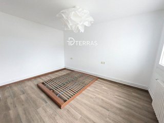 Piso en alquiler en La Seca - Los Salgueriños en Pontevedra