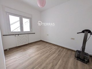 Piso en alquiler en La Seca - Los Salgueriños en Pontevedra