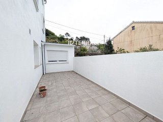 Piso en alquiler en La Seca - Los Salgueriños en Pontevedra