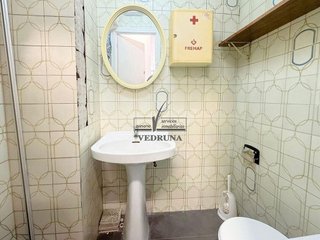Local comercial en alquiler en Las Fuentes en Zaragoza