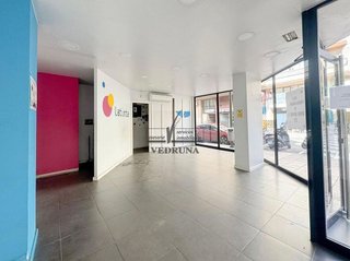 Local comercial en alquiler en Las Fuentes en Zaragoza