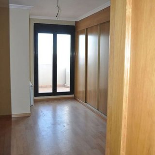 Dúplex en alquiler en La Avanzada - La Cueva en Fuenlabrada