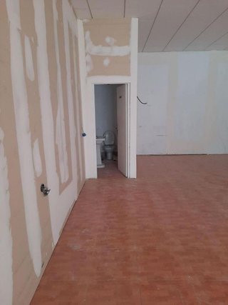 Local comercial en alquiler en San Diego-Los Ángeles-San Cristóbal en Lorca