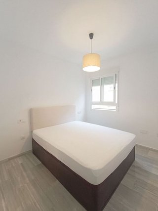 Piso en alquiler en Las Cañadas en Mijas