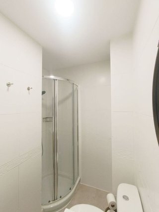 Piso en alquiler en Las Cañadas en Mijas