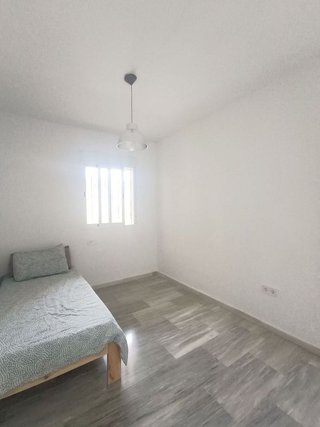 Piso en alquiler en Las Cañadas en Mijas