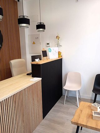 Local comercial en alquiler en Viesques en Gijón
