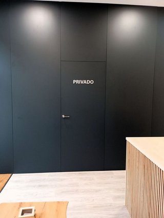 Local comercial en alquiler en Viesques en Gijón