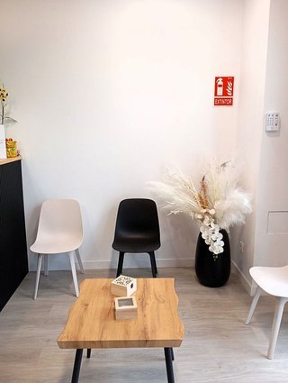 Local comercial en alquiler en Viesques en Gijón