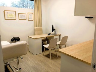 Local comercial en alquiler en Viesques en Gijón