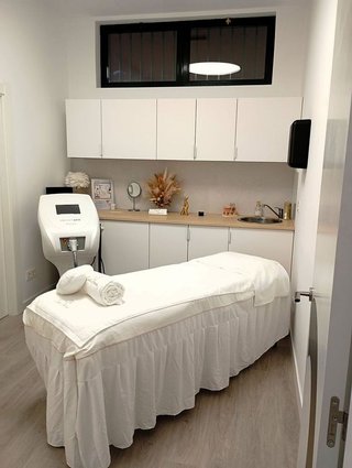 Local comercial en alquiler en Viesques en Gijón