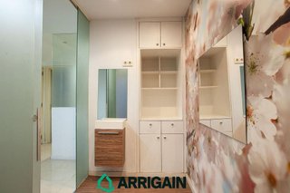Oficina en alquiler en Centro en San Sebastián-Donostia
