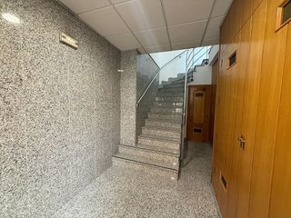 Oficina en alquiler en El Pla de Sant Josep - L'Asil en Elche