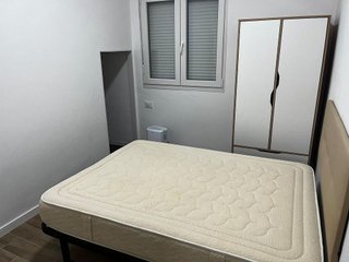 Piso en alquiler en Moaña