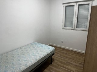 Piso en alquiler en Moaña