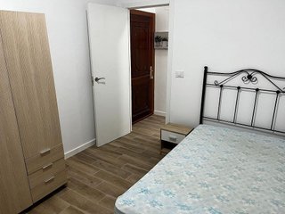Piso en alquiler en Moaña