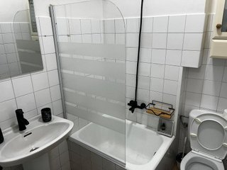 Piso en alquiler en Moaña