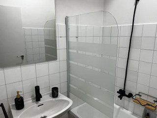 Piso en alquiler en Moaña