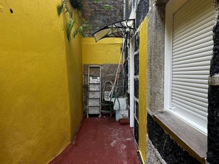 Piso en alquiler en Moaña