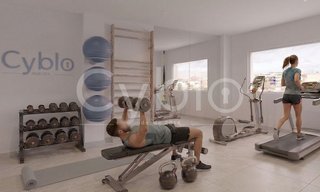 Piso en alquiler en Picassent