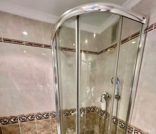 Piso en alquiler en Las Gaviotas en Fuengirola