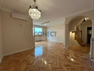 Piso en alquiler en Barañain