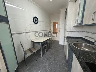 Piso en alquiler en Barañain