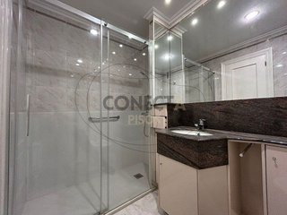 Piso en alquiler en Barañain