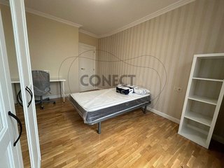 Piso en alquiler en Barañain