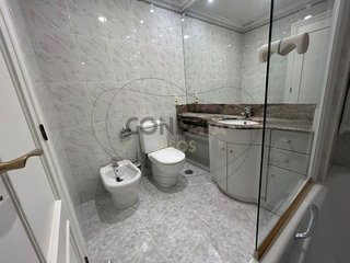 Piso en alquiler en Barañain