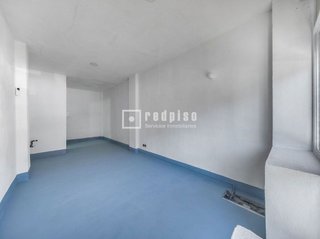 Local comercial en alquiler en Parque Lisboa - La Paz en Alcorcón