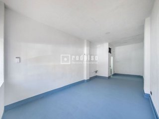 Local comercial en alquiler en Parque Lisboa - La Paz en Alcorcón