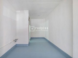 Local comercial en alquiler en Parque Lisboa - La Paz en Alcorcón