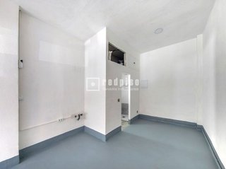 Local comercial en alquiler en Parque Lisboa - La Paz en Alcorcón