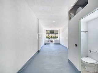 Local comercial en alquiler en Parque Lisboa - La Paz en Alcorcón