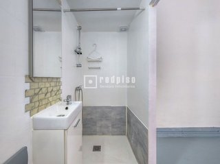 Local comercial en alquiler en Parque Lisboa - La Paz en Alcorcón