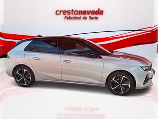 Astra - DESDE 271€/MES ¡SIN PAGAR ENTRADA!