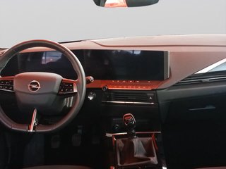 Astra - DESDE 271€/MES ¡SIN PAGAR ENTRADA!